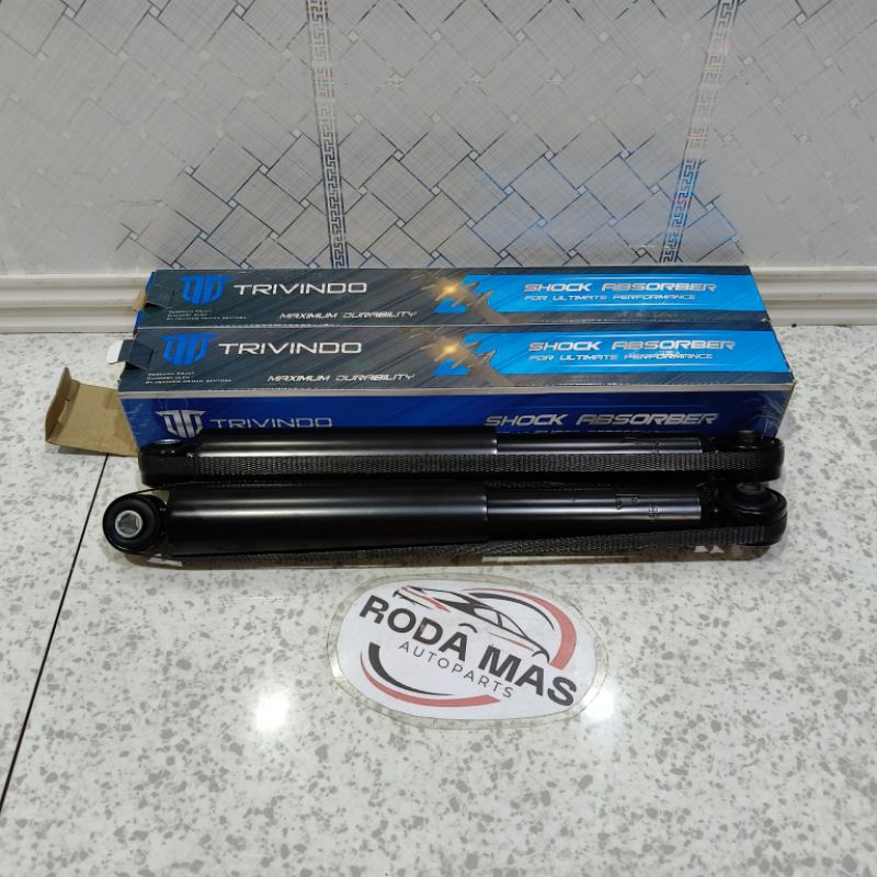 SHOCKBREAKER BELAKANG AVANZA XENIA RUSH TERIOS 2004-2012 TRIVINDO