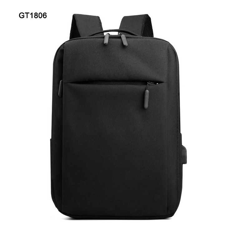 Tas Ransel Import GT1806