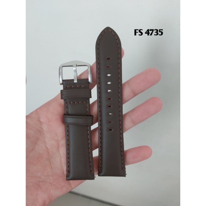 Strap fs 4735 Original