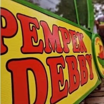 

Paket Jumbo by Request