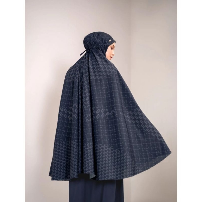 Travel prayerset heylocal