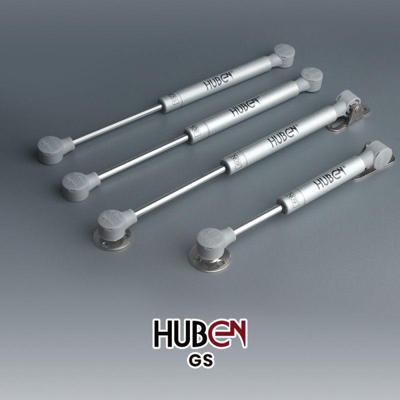 Gas Spring Hidrolis Huben