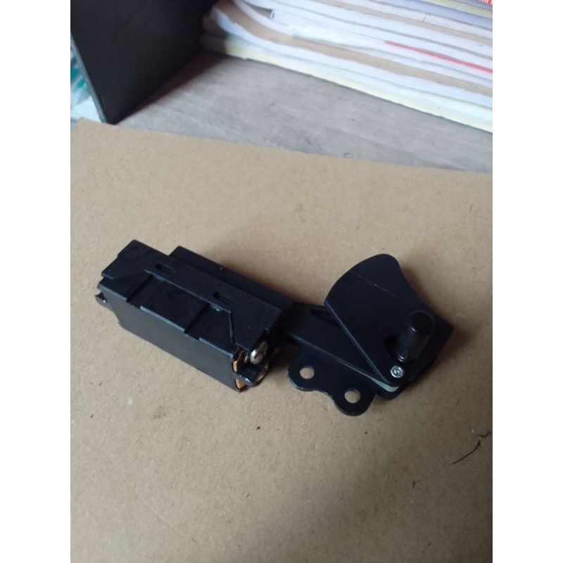 Switch GA 6020/GA 5020 gerinda Makita