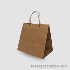 

Tambahan Pacing (Paper Bag & bubble wrap)