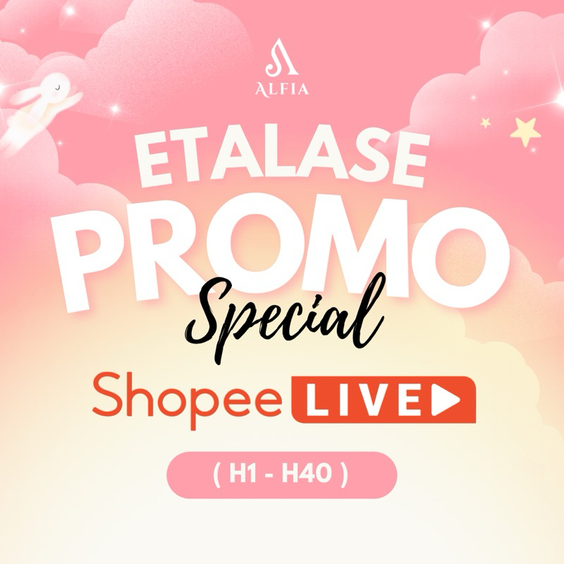 GAMIS KATUN TRISET/MIDI DRESS/OVERALL/GAMIS MUSLIM KATUN TRISET / BY ALFIA