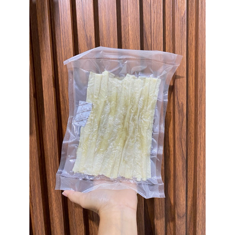 

cheese roll keju aroma