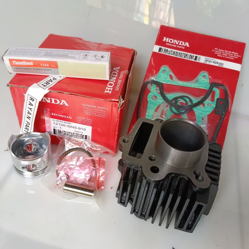 BLOK SEHER GRAND BLOK SEHER GRAND GRAND