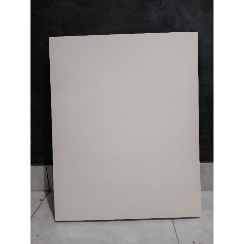 

kanvas lukis 80×80