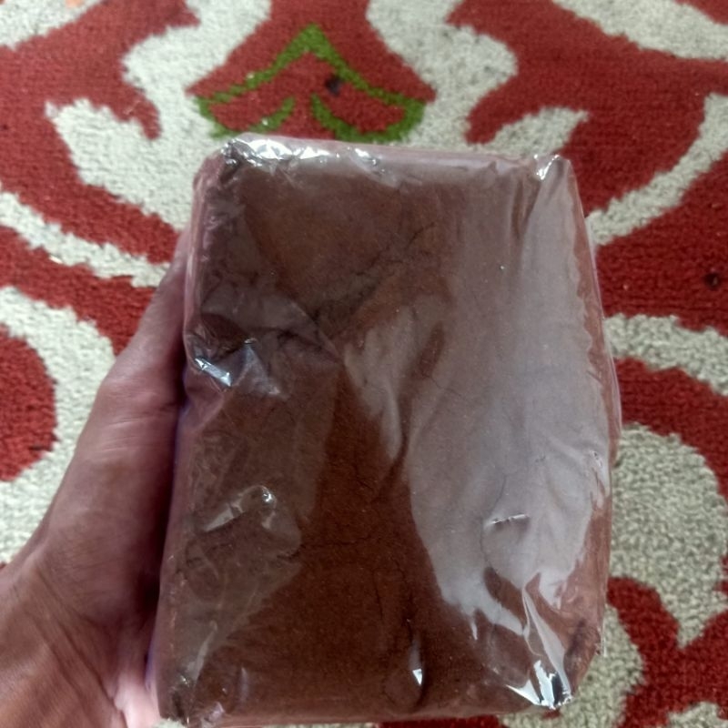 kopi lampung 250 gr/kopi lampung asli 1/4 kg/Kopi lampung termurah