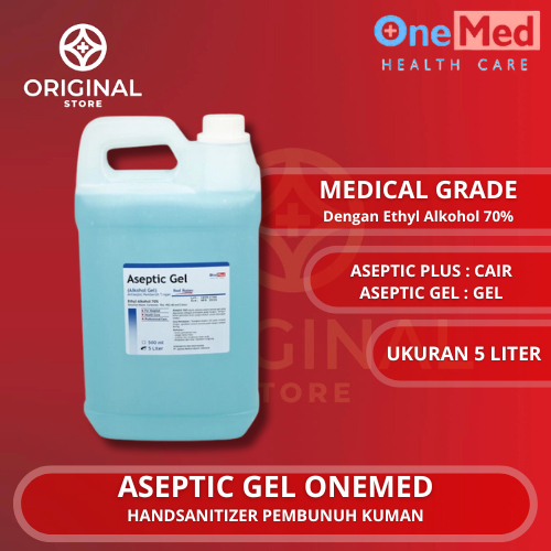 Alat Uap Inhaler”, “Compressor Nebulizer”, “Onemed 405A”, “Medis Terapi Pernapasan
