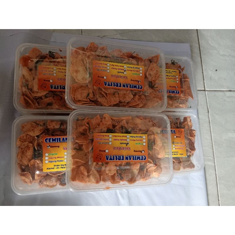

basreng