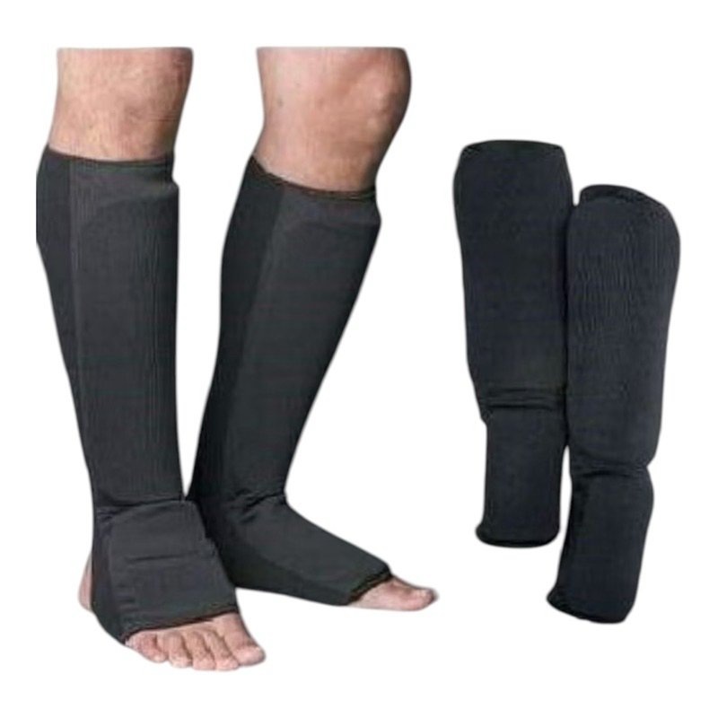 Deker Kaki Pencak Silat Model Kaos Kaki Shinddeker Silat Peding Pencak Silat