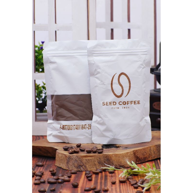 

kopi bubuk siap seduh