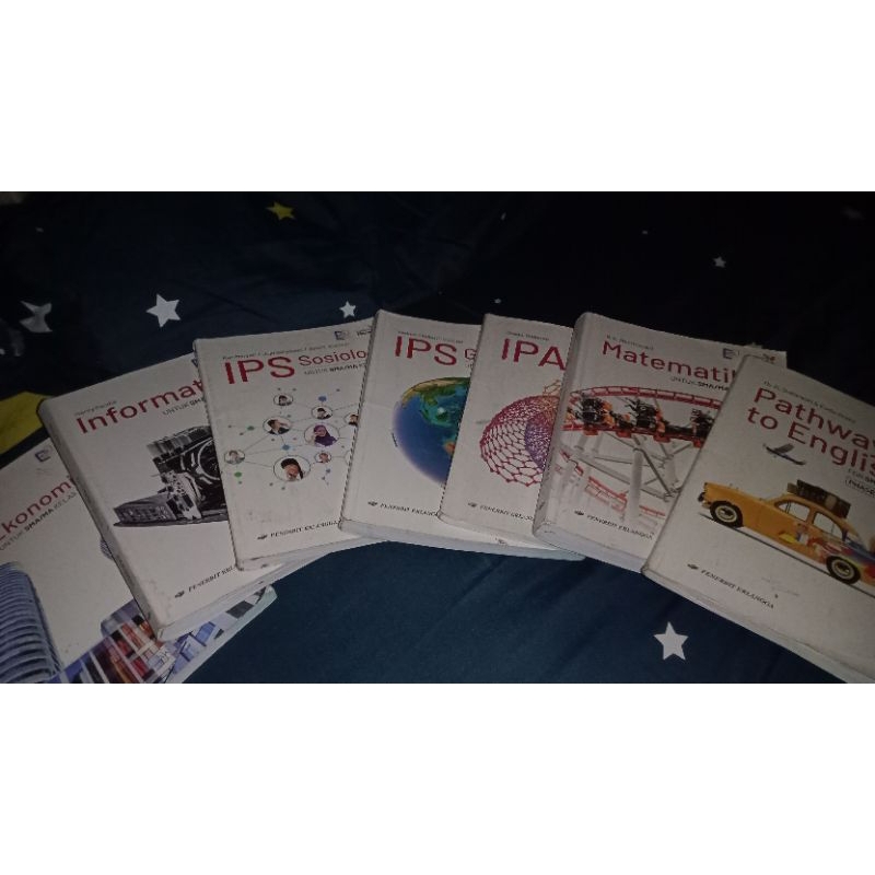 

1PaketBukukurikulummerdekaAirlanggaKelas10