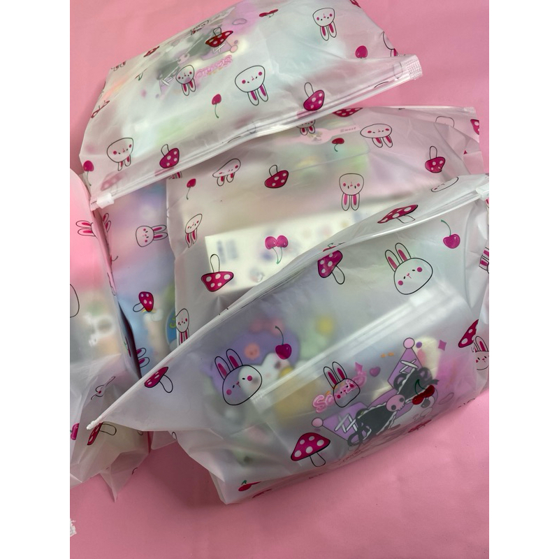 

paket perlengkapan alat tulis