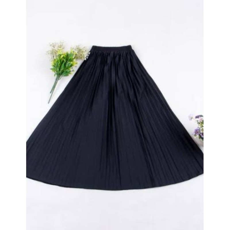 ROK,REMPEL,BESAR_ROK_PLISKET/JUMBO