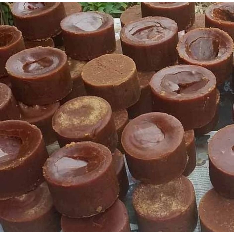 

GULA AREN Khas CIAMIS/GULA AREN MURNI/1 KG