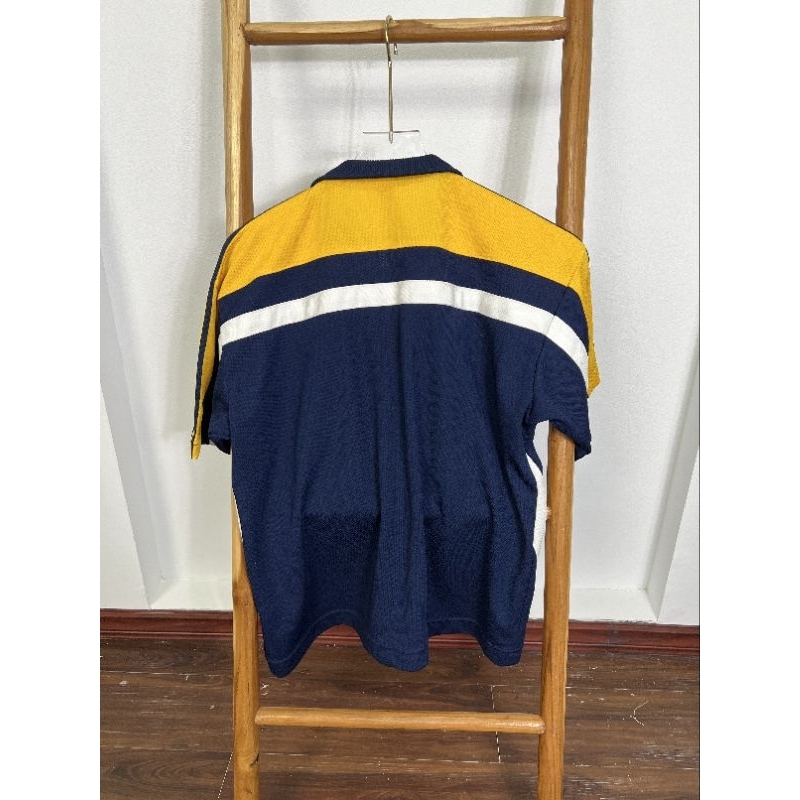 jersey adidas vintage second