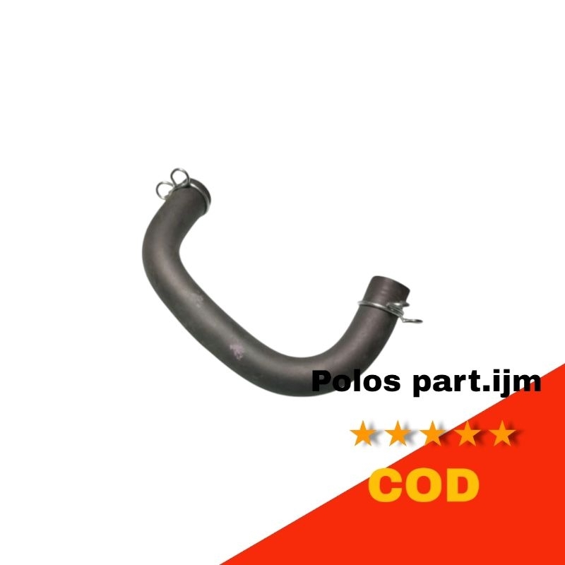 slang pentilasi gardan udara gear gardan Mio m3 Mio 125 x-ride 125 Fino 125 soul GT 125 Mio z