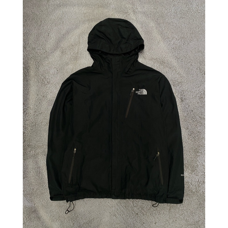 TNF GORPCORE HYVENT