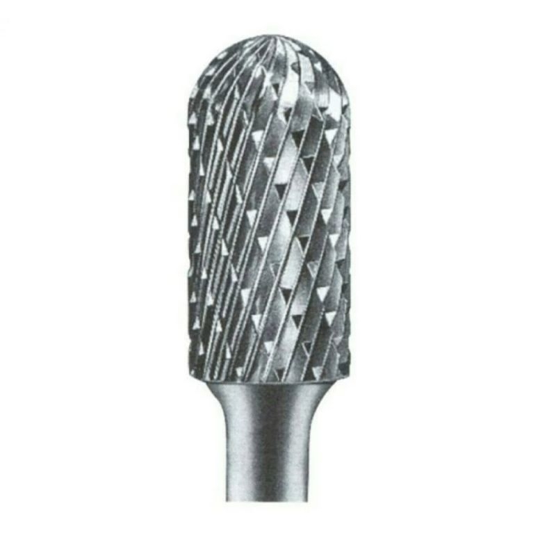 PFERD TC BURRS CUT3P WRC0413/6 046173 PF0001196