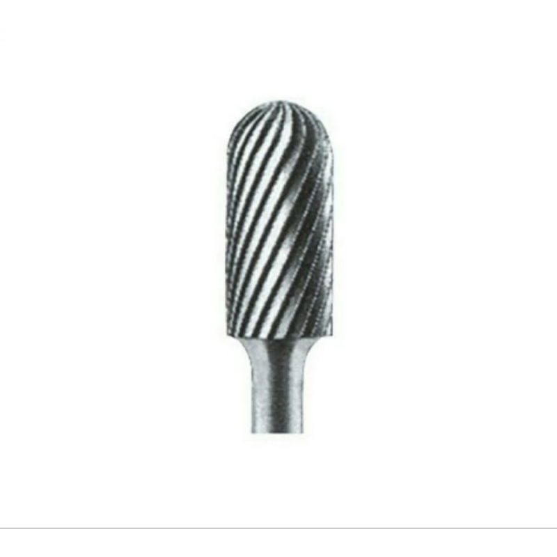 PFERD TC BURRS CUT3P WRC0613/3 049693 PF0001439