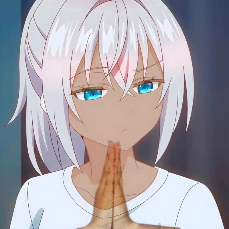 

JASA EDIT WARNA KULIT WAIFU/HUSBU/ANIME/KARTUN/JASA EDIT CEPAT 1 HARI JADI