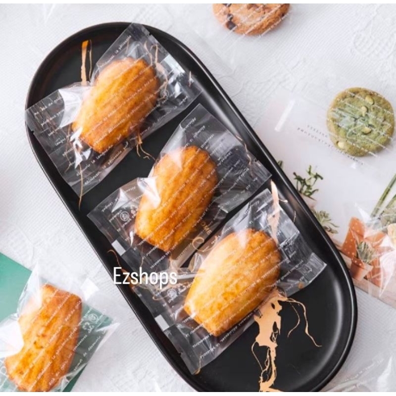 

Plastik Kue | Plastik Cookies | Plastik Chocolate | Plastik