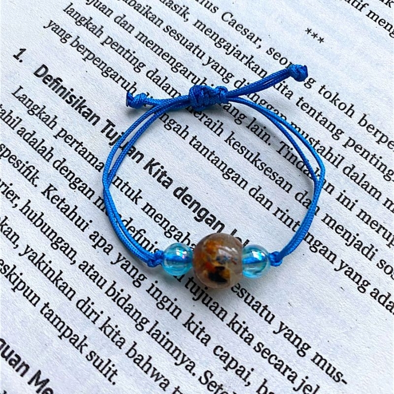 Gelang Sawan | Gelang Sawan Bayi | Gelang Sawan Bayi Perempuan | Gelang Sawan Bayi Laki Laki | Gelan