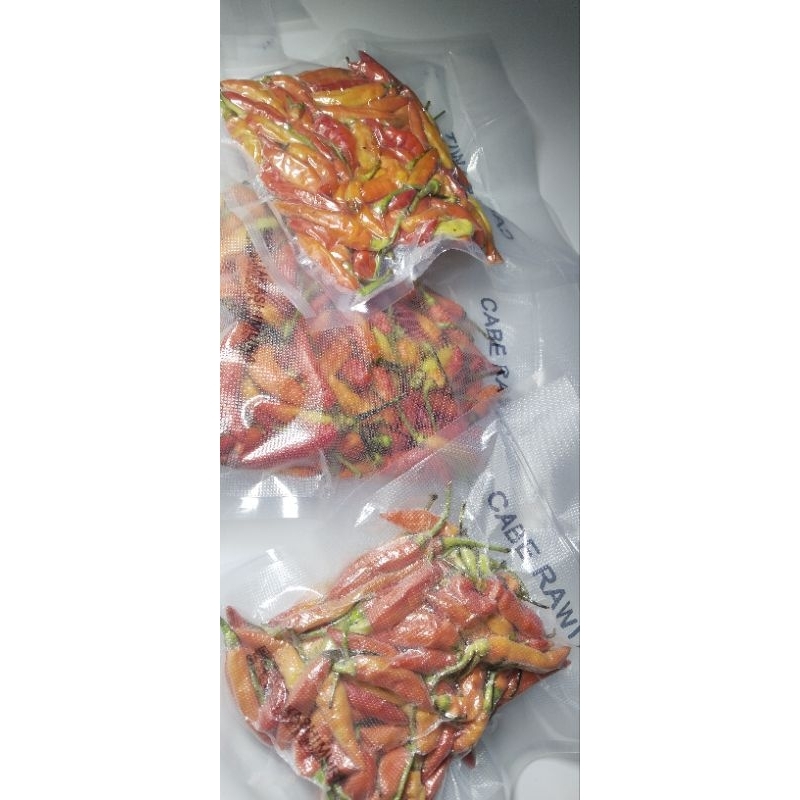 

CabeRawit200gr