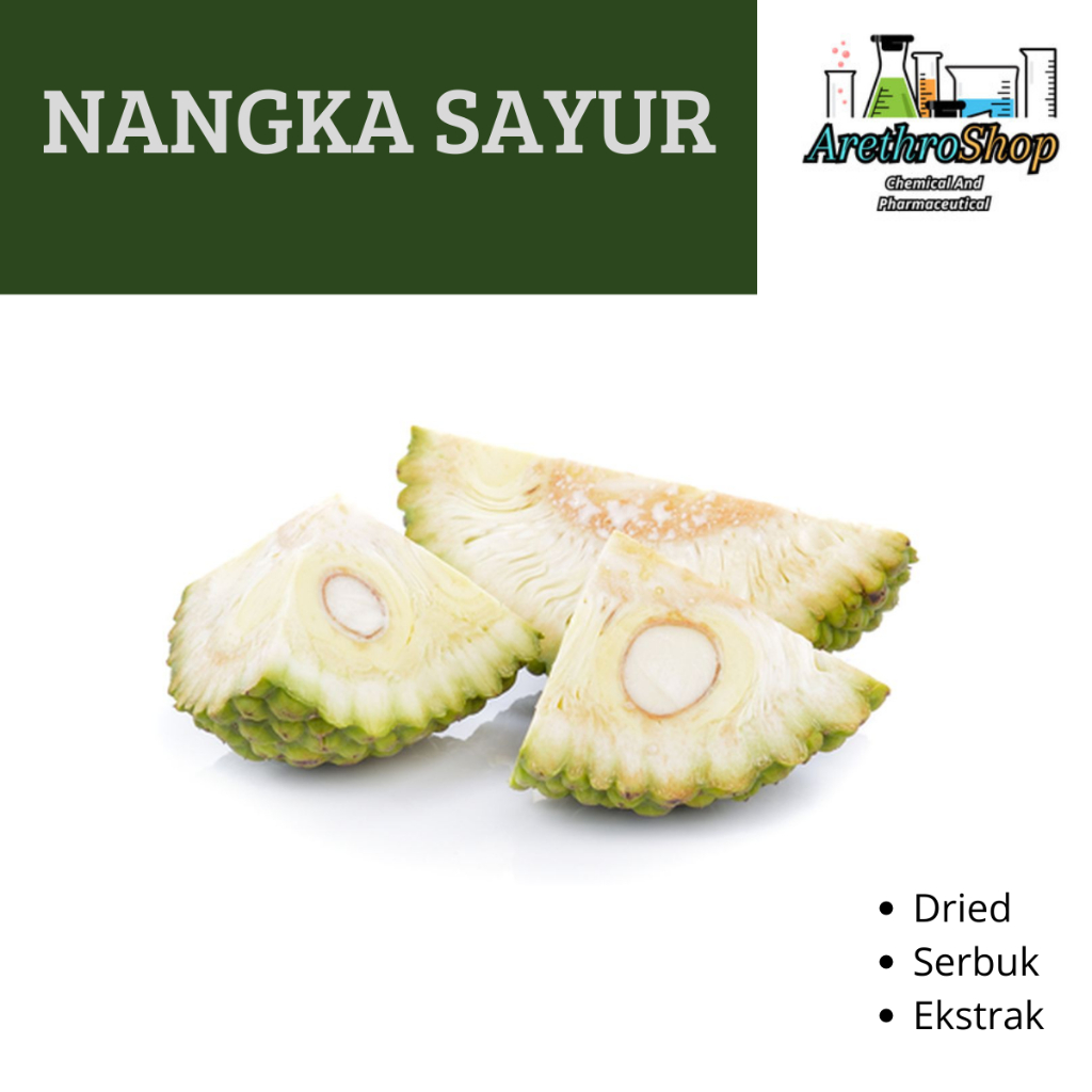 

SERBUK DAN DRIED NANGKA SAYUR BEST PRODUCT