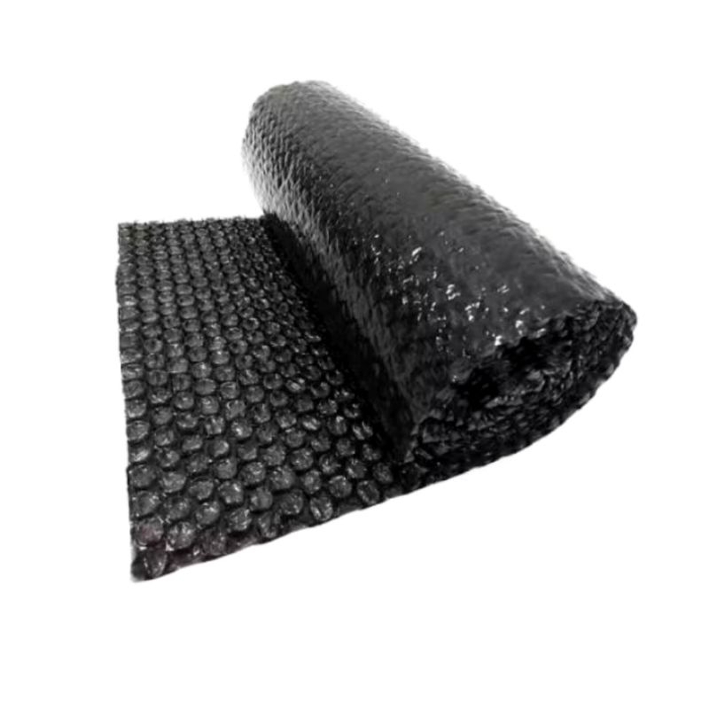 

BUBBLEWRAP LEBIH AMAN / BUBBLE WRAP AMANKAN SNACK / LEBIH SAFETY