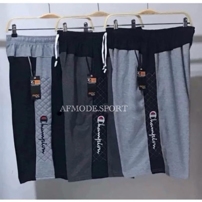 CELANA PENDEK PRIA/SHORT PANTS/CELANA PENDEK PRIA DEWASA/CELANA PENDEK PRIA JUMBO/CELANA PENDEK PRIA
