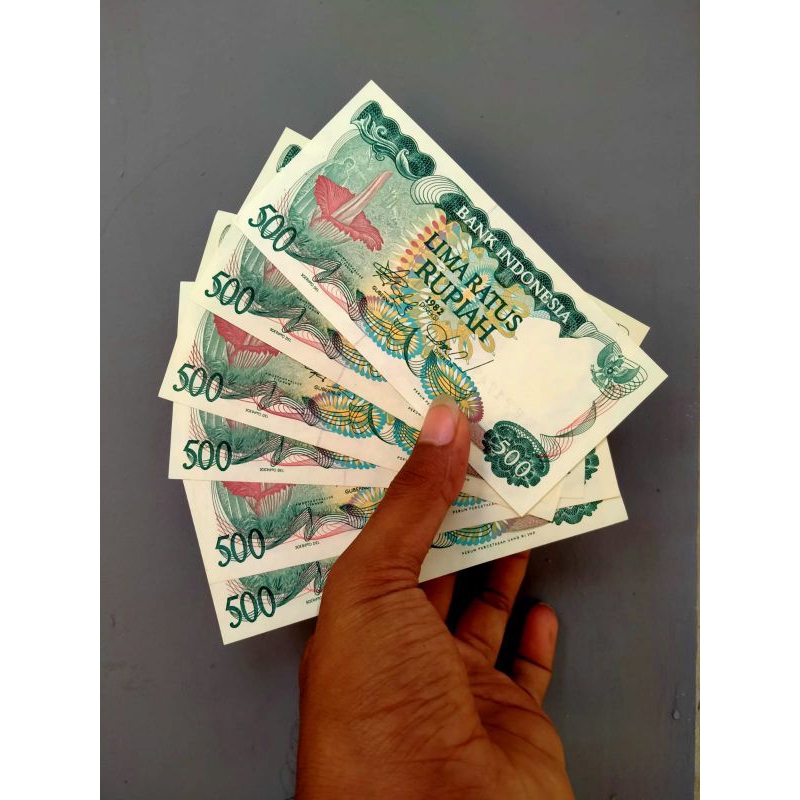 500 Bunga raflesia 1982 gress Marta Collectin 02 Pusatnya koleksi unik, keperluan nikah, dekorasi, p