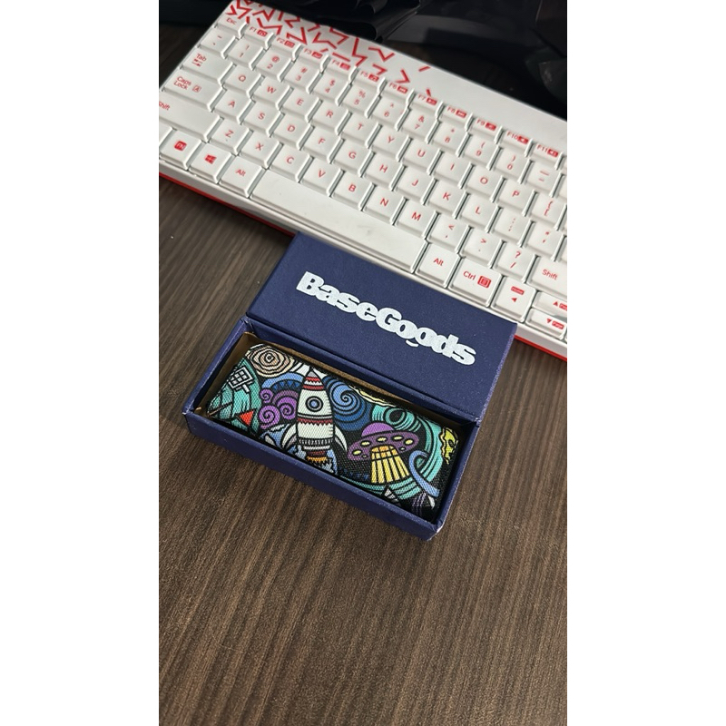 

Kemasan Hard Box Gift Basegoods