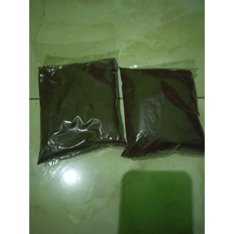 

kopi ndeso mode incip