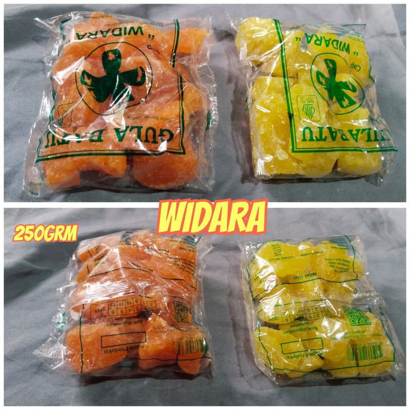 

Gula Batu Khas Cirebon / Gula Tebu Cirebon / Gula Batu Tebu / Gula Batu Kuning / Gula Batu Madu / Gula / Gula Batu / Oleh-oleh Cirebon Gula Batu / Gula Orens