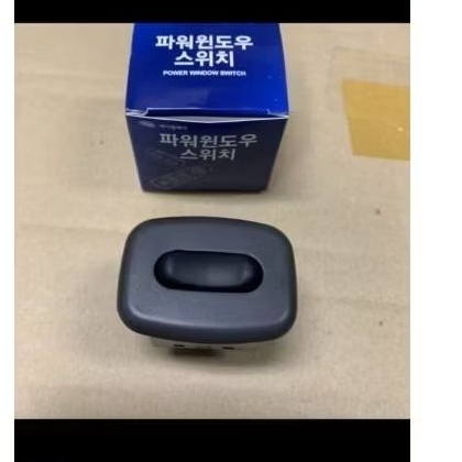 Saklar power window kaca hyundai atoz kia visto