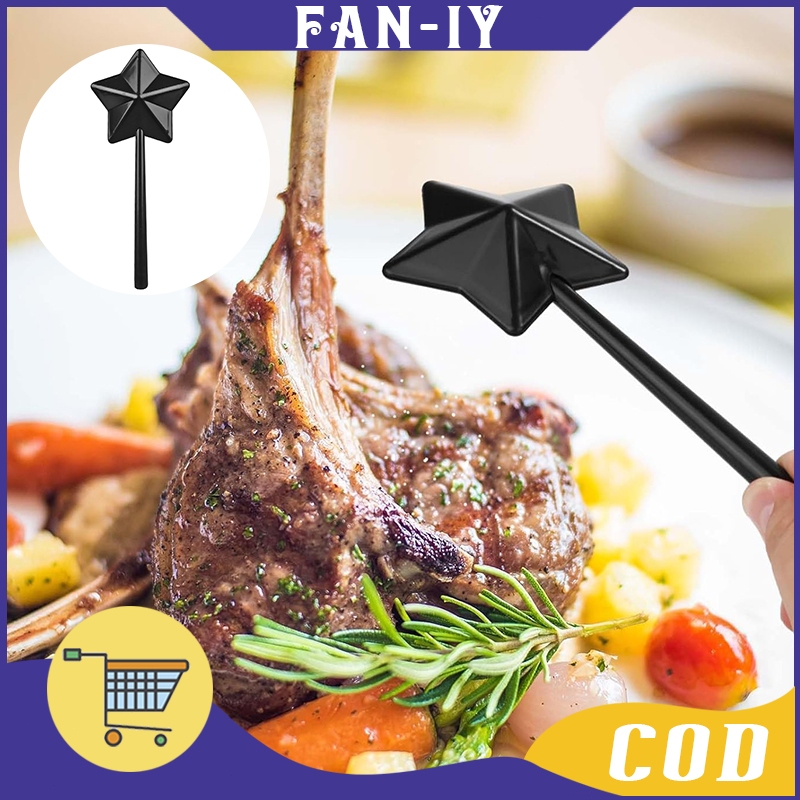 

Alat Giling Bumbu Lada Manual / Pepper Seasoning Magic Bar