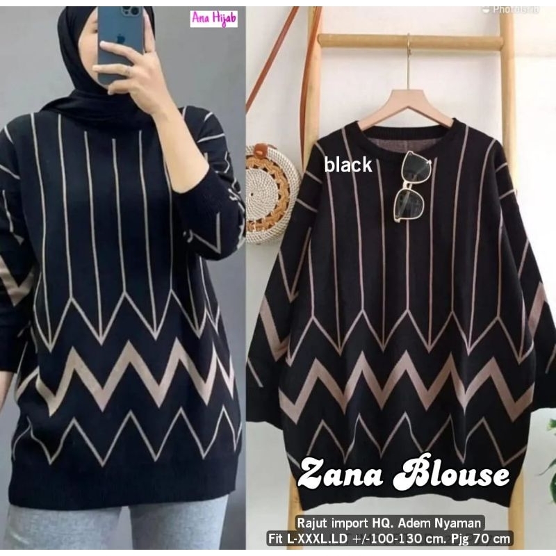 monica rajut import ori valent tunik jumbo ld 130 ld 140 ld 150 xxxxl knit switer sweater oversize x