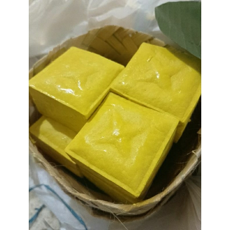 

Tahu tauwa 10 dan bumbu khas kediri jatim