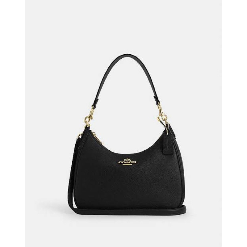 Coach Teri Hobo Bag (Year End Sale)