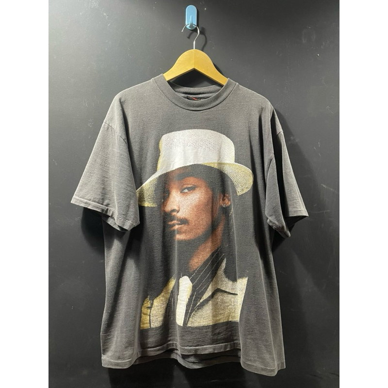 Ginsengstrip snoopdogg