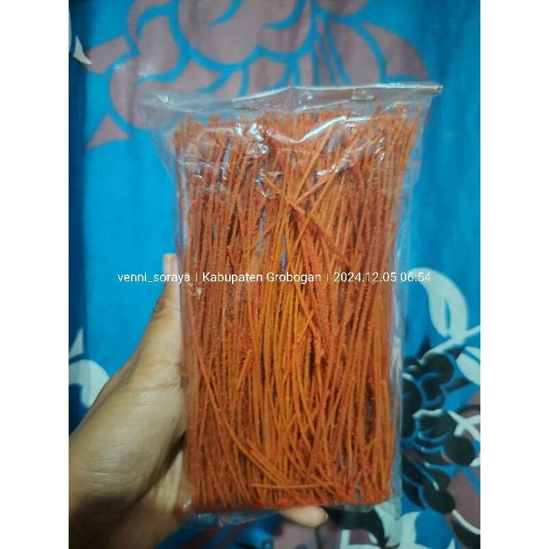 

mie lidi