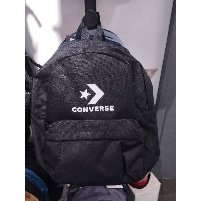 CONVERSE SPEED3 BACKPACK UNISEX-CONBP2548501