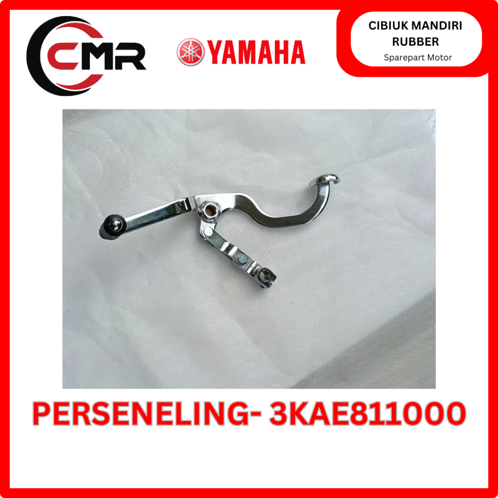 perseneling rx king operan gigi rx king kutikan gigi rx king original persneling rx king pedal gigi