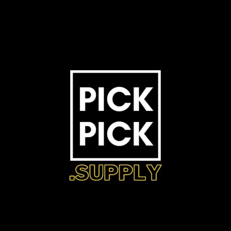 Pesanan Jacket Detroit Dickies