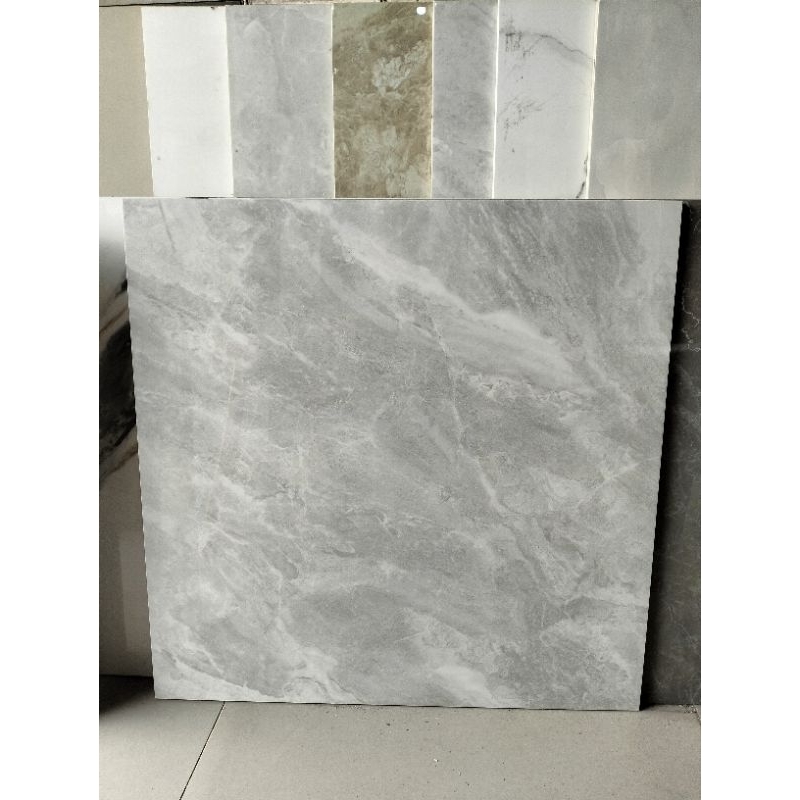granit 60x60 motif