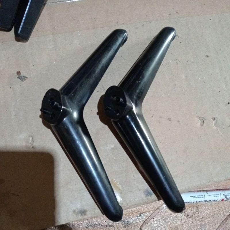 Kaki TV Panasonic 32D302G