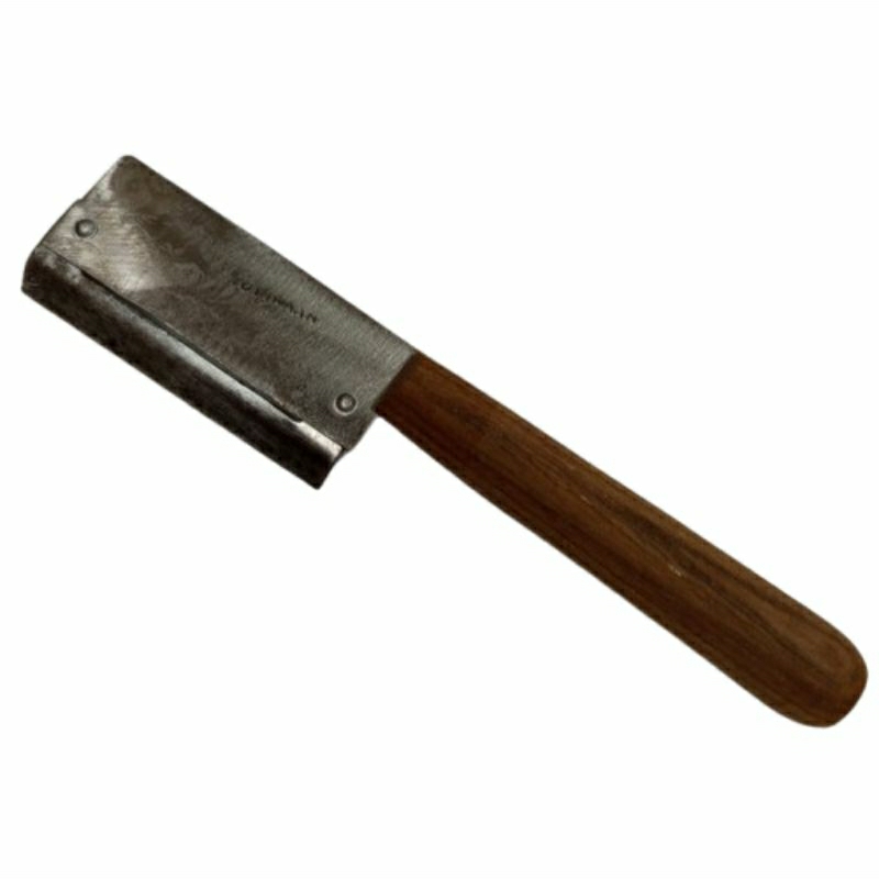 PISAU PENGUPAS KULIT KELAPA KETELA KENTANG